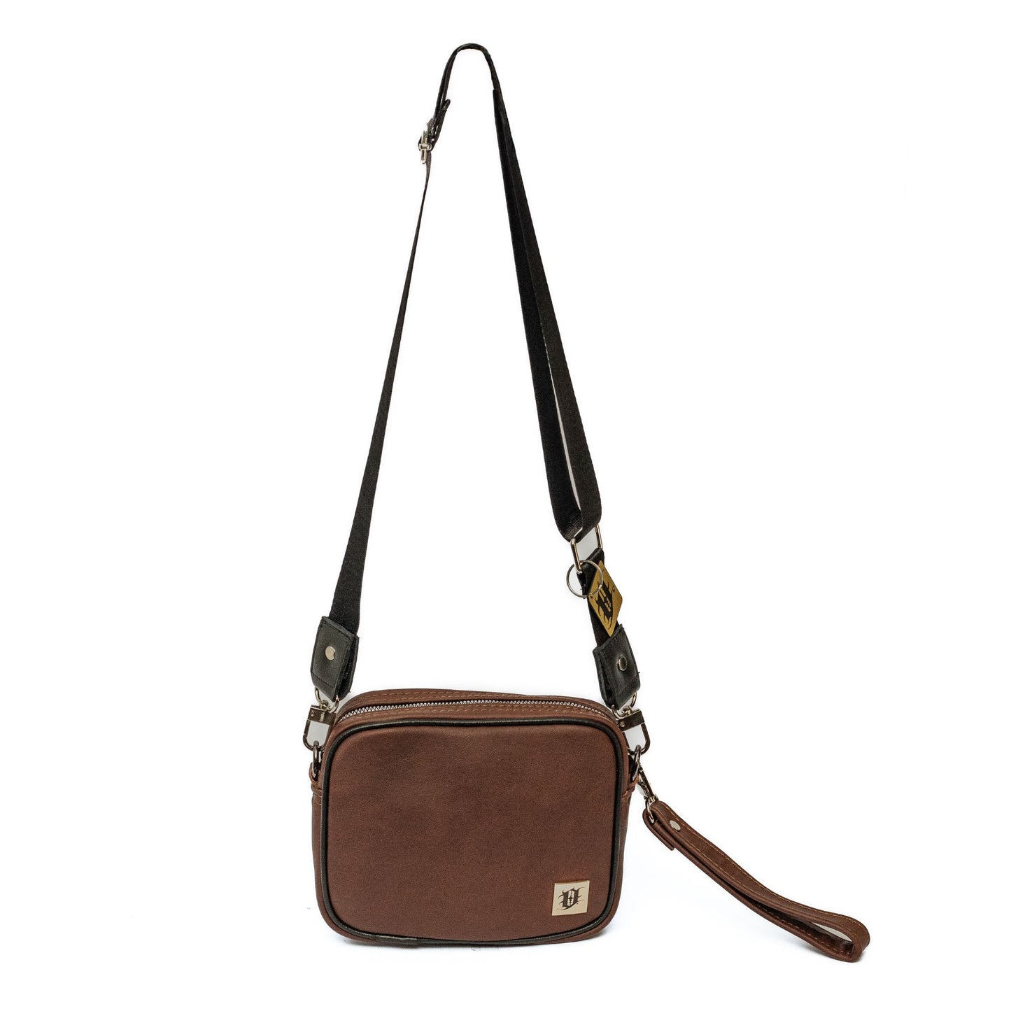 OHTLI TLALLI - Mini bag