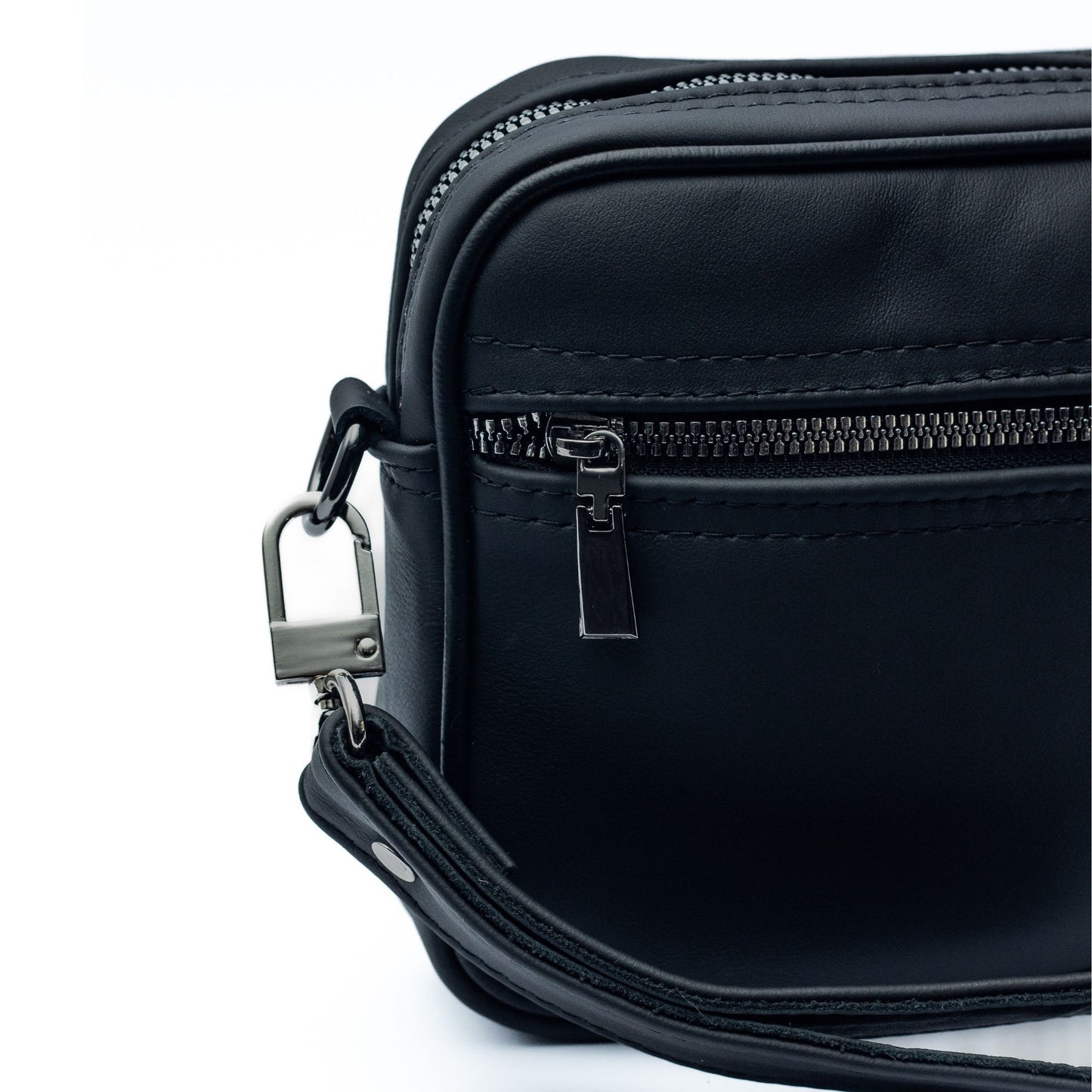 OHTLI YOHUALLI - Large bag