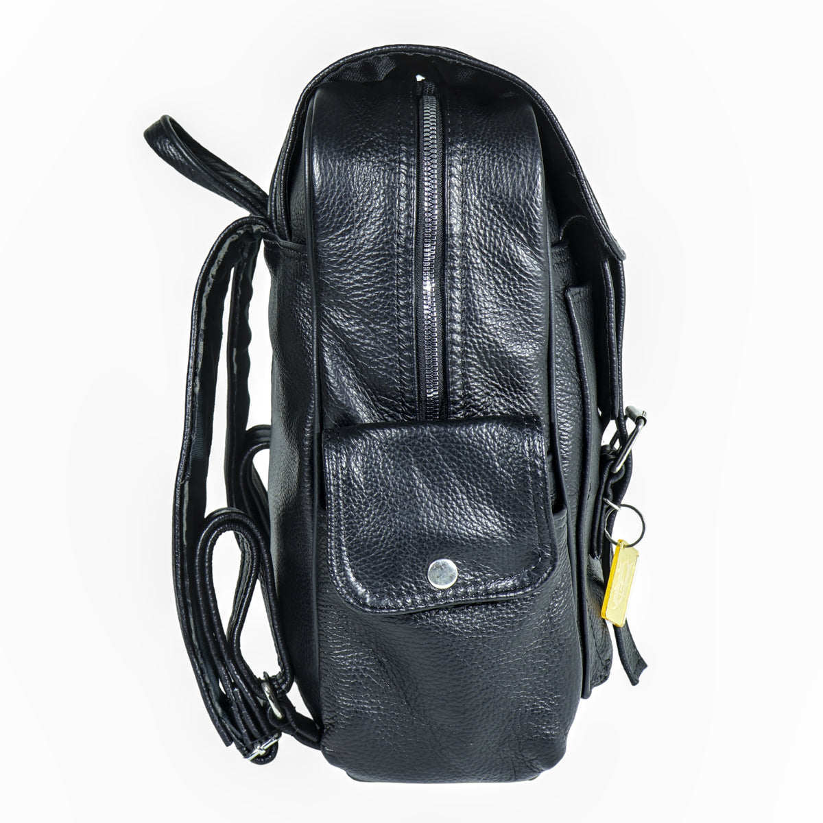 TONALLI YOHUALLI - Travel Backpack