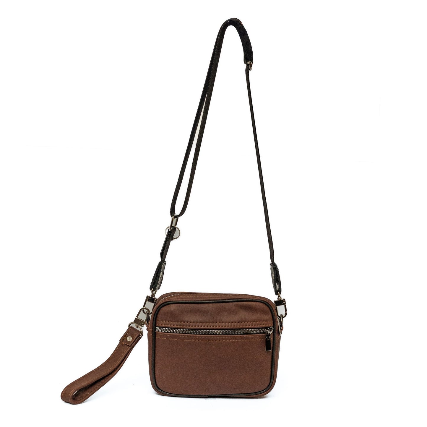 OHTLI TLALLI - Mini bag