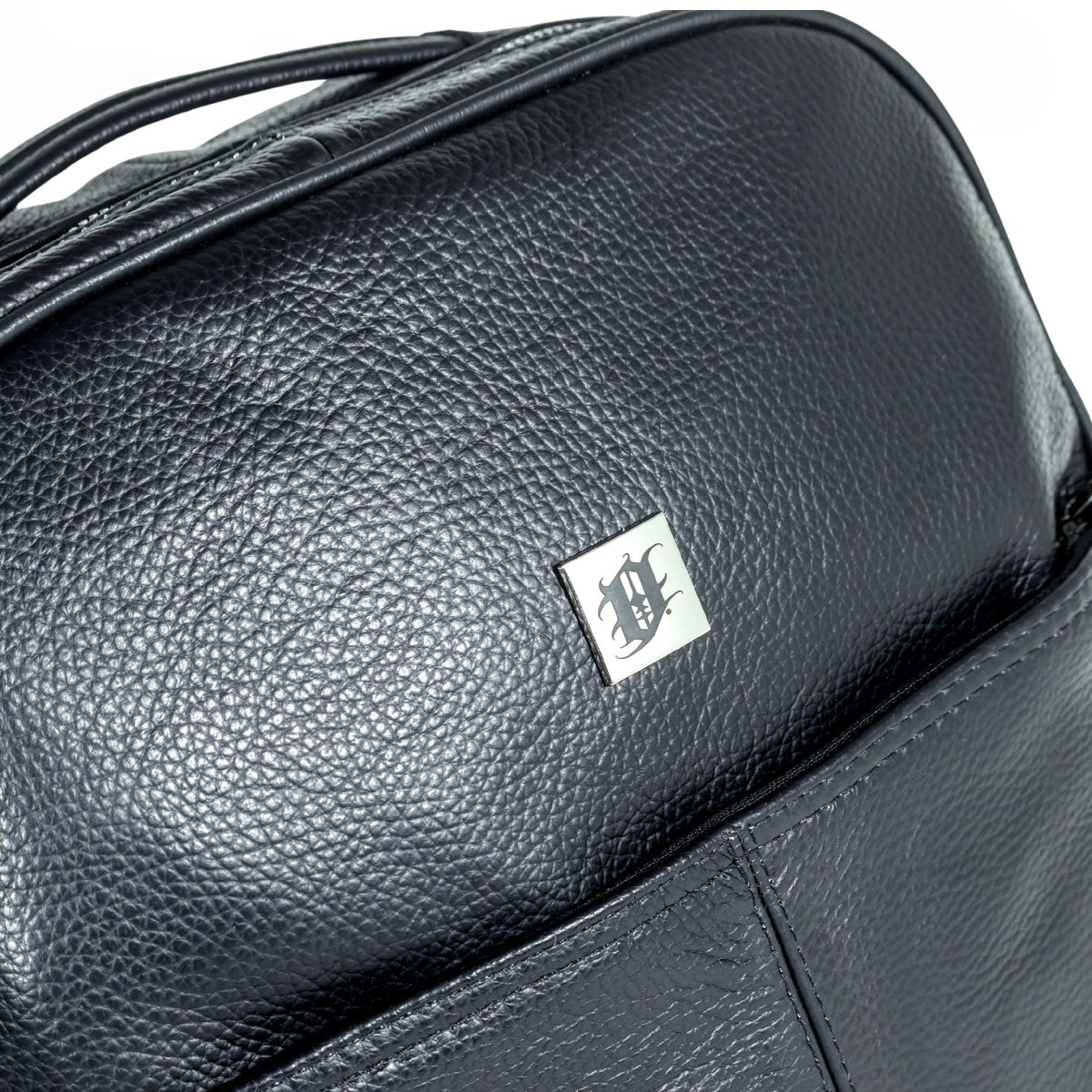 TLAHTOLLI YOHUALLI - Executive backpack
