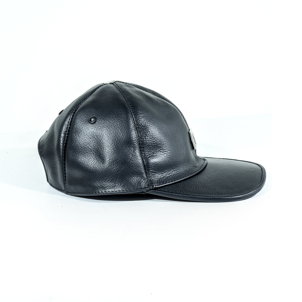 MODEL 001 - Cap