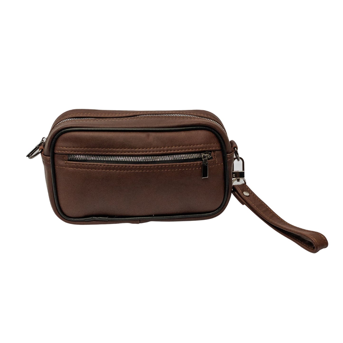 OHTLI TLALLI - Large bag