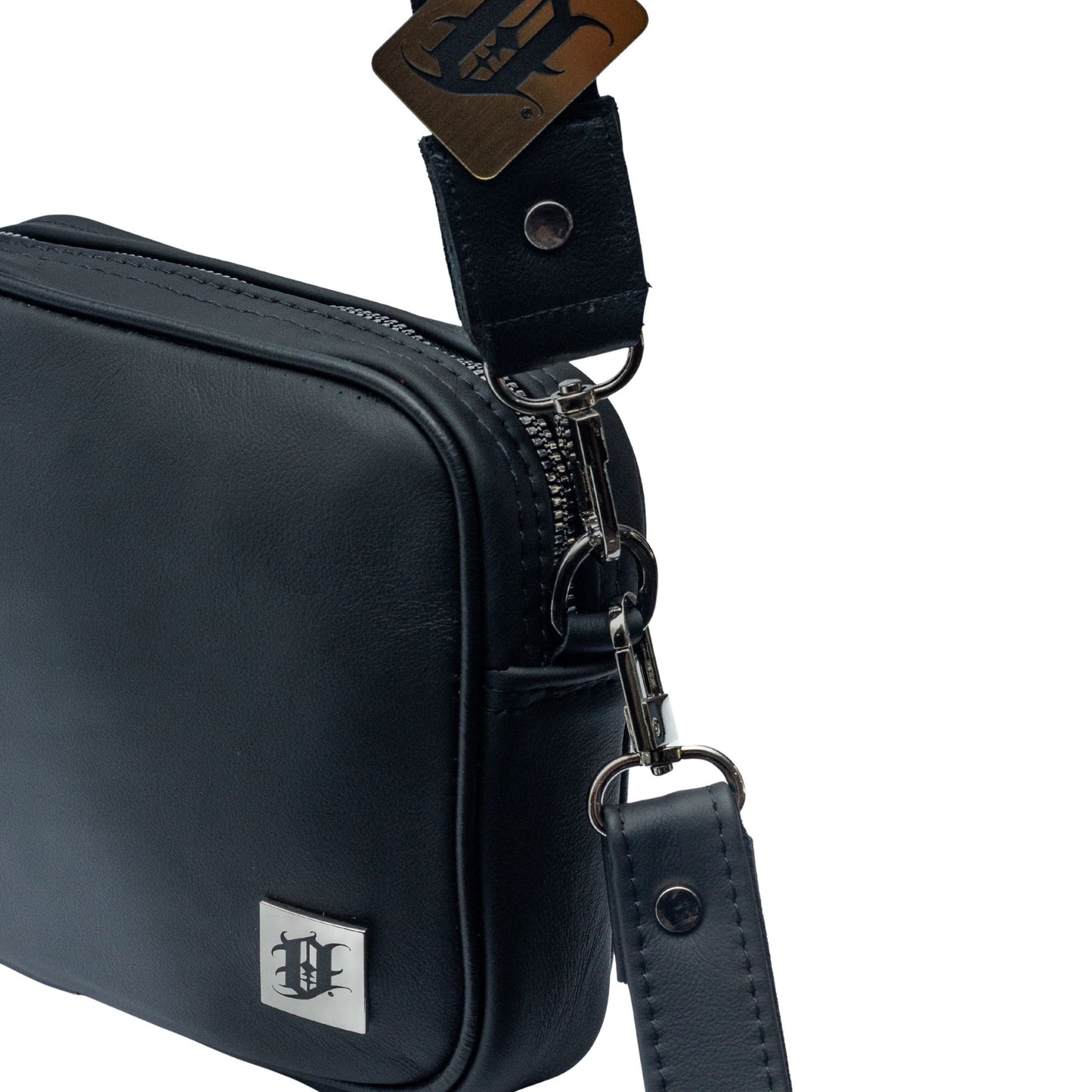 OHTLI YOHUALLI - Mini bag