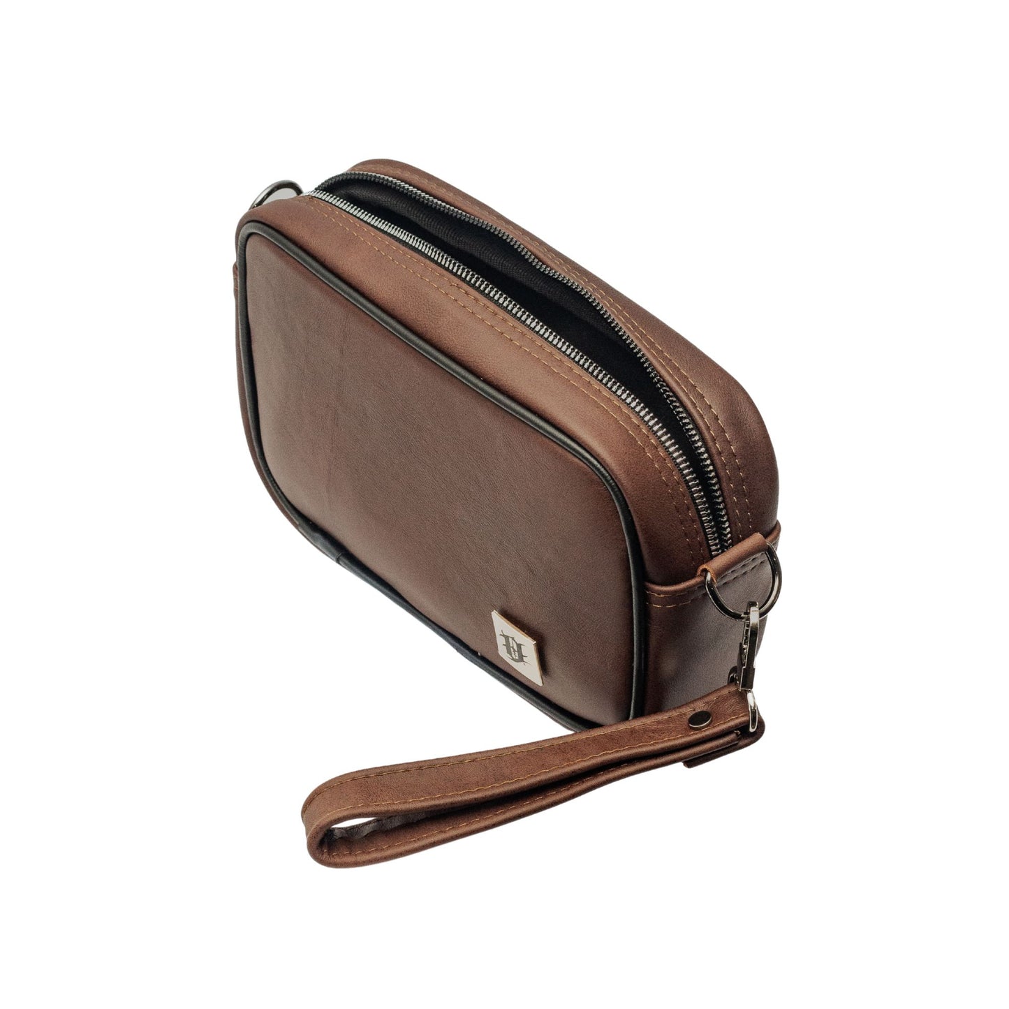 OHTLI TLALLI - Large bag