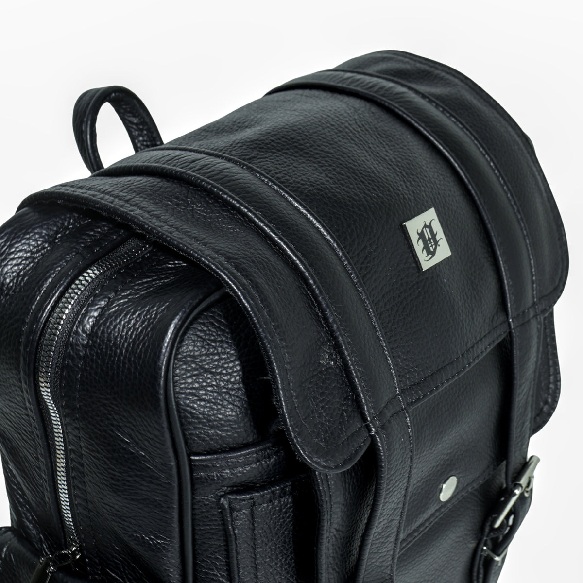 TONALLI YOHUALLI - Travel Backpack