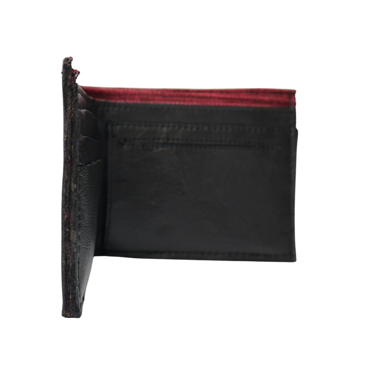 CALLI EZTLI - Wallet