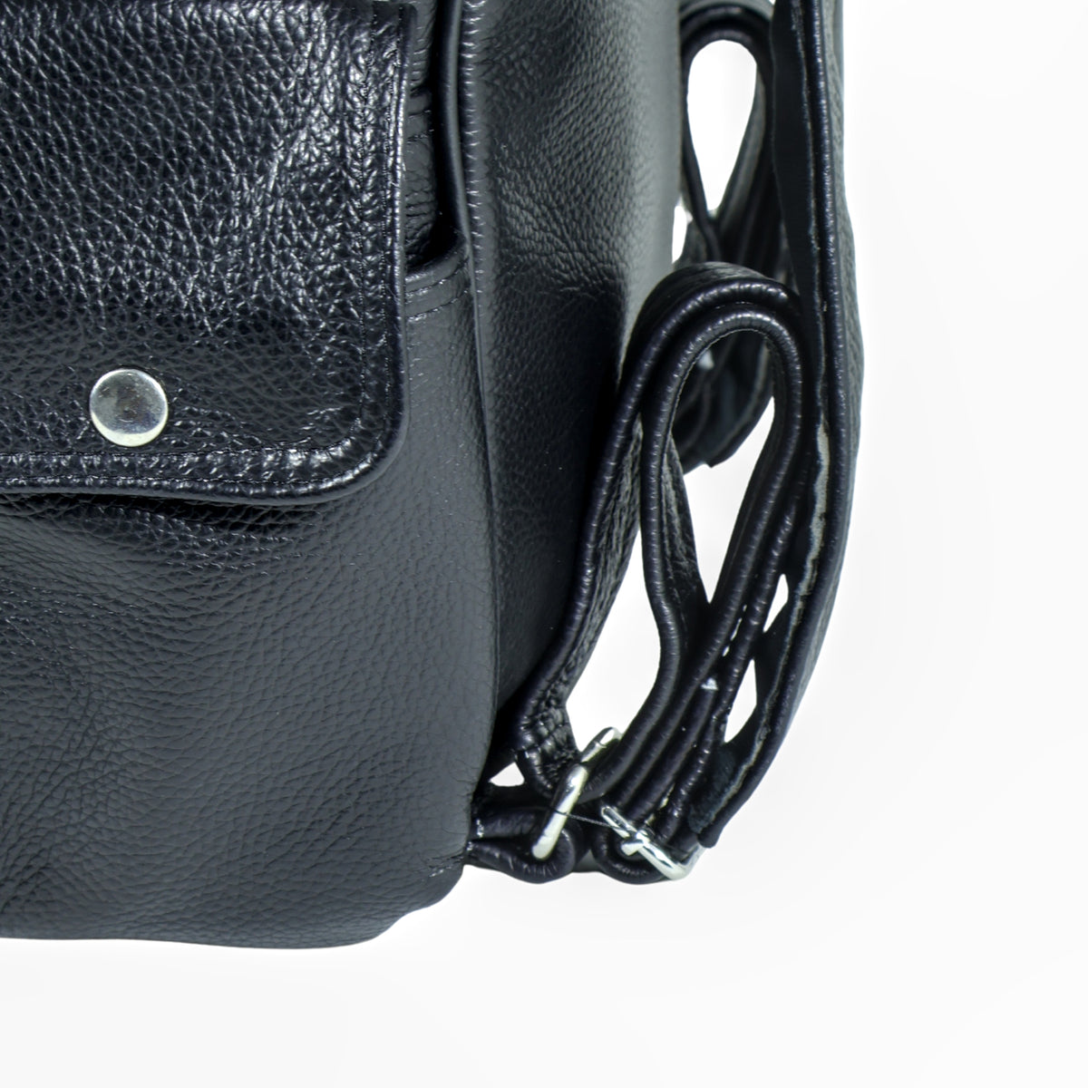 TONALLI YOHUALLI - Travel Backpack