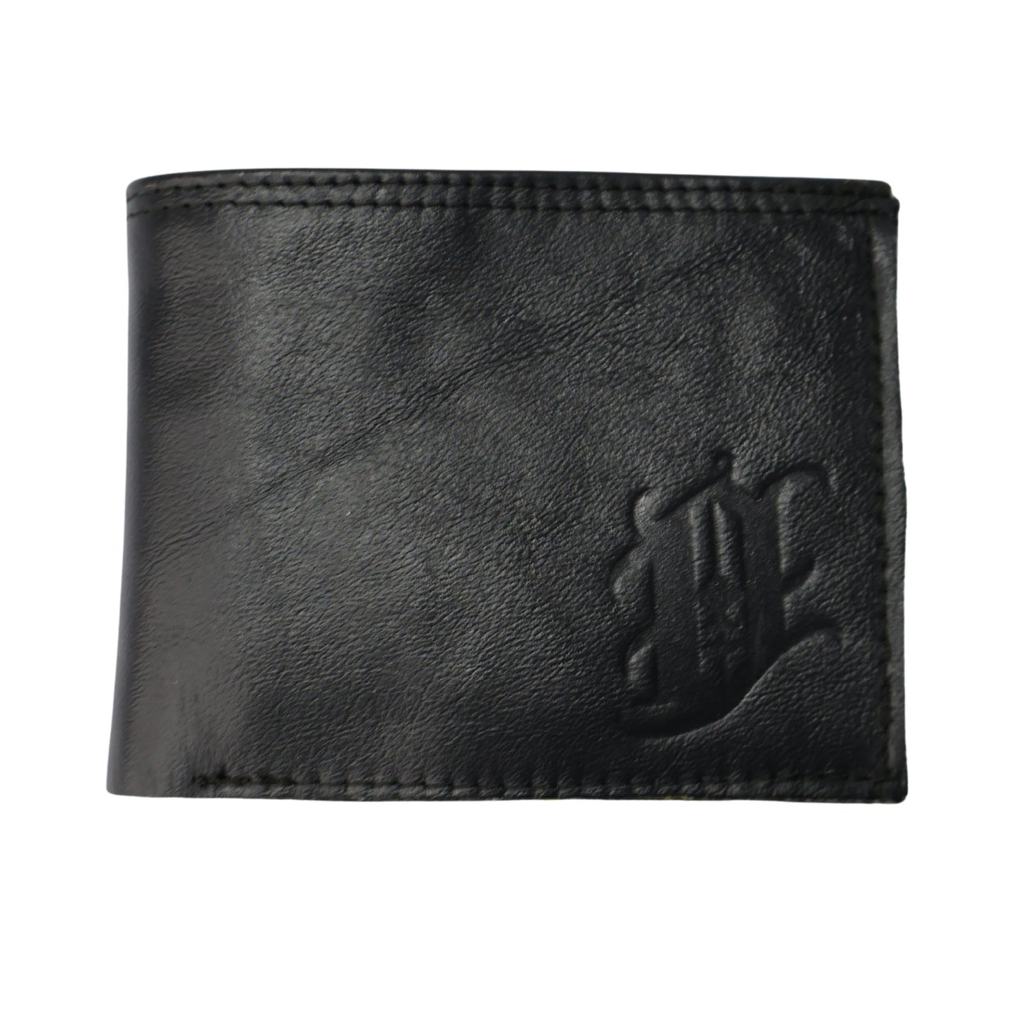 CALLI EZTLI - Wallet