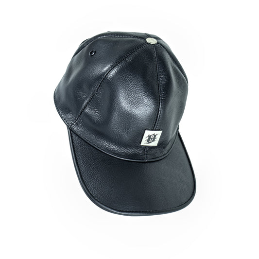 MODEL 001 - Cap