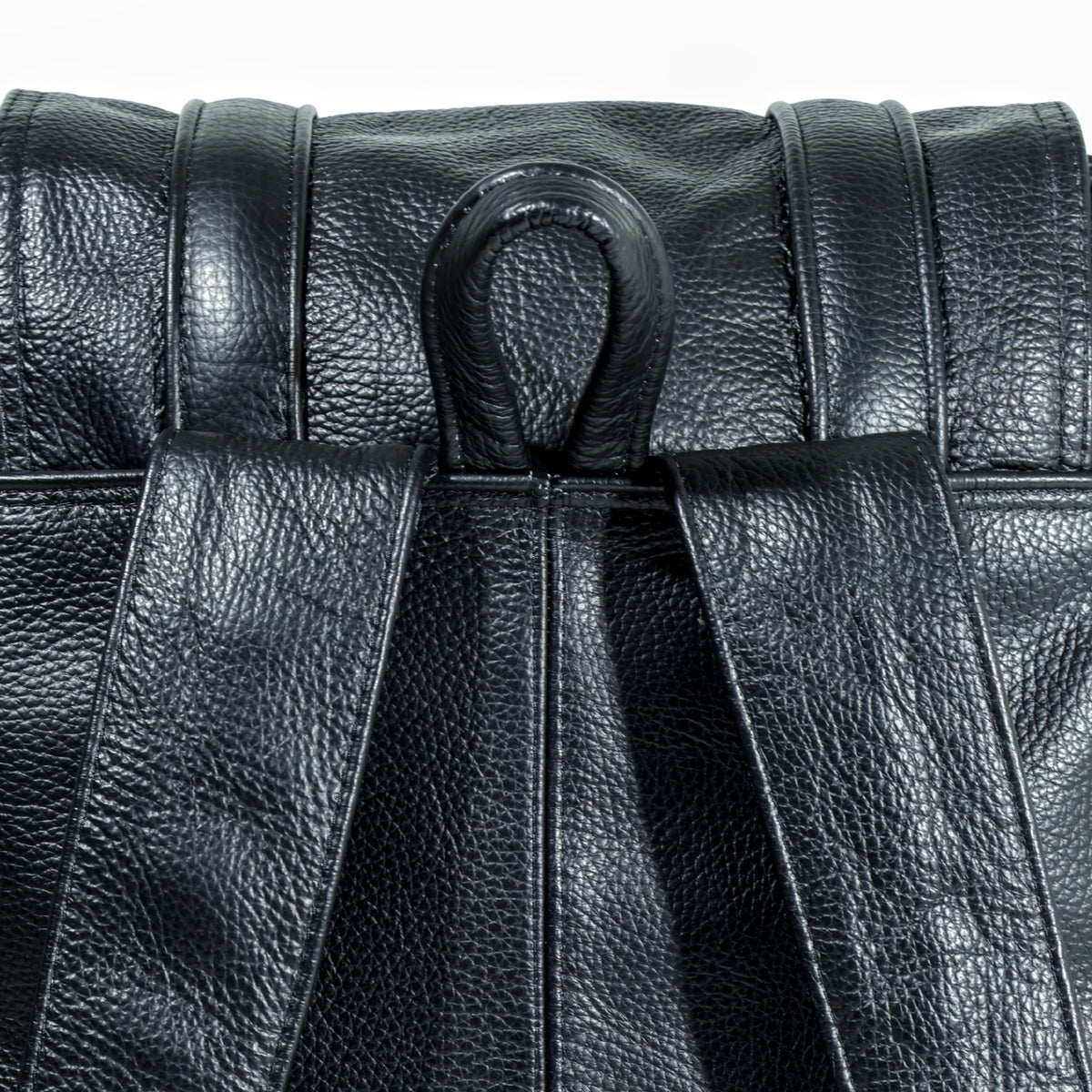 TONALLI YOHUALLI - Travel Backpack
