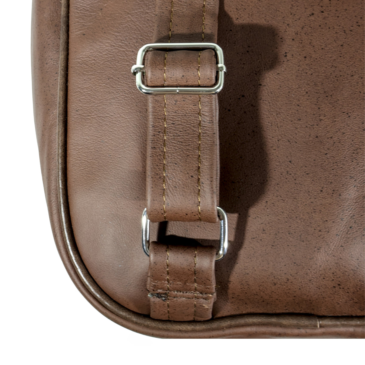 TLAHTOLLI TLALLI - Executive backpack