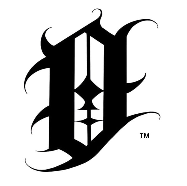 OLLIN - Diseño Conceptual Mexicano